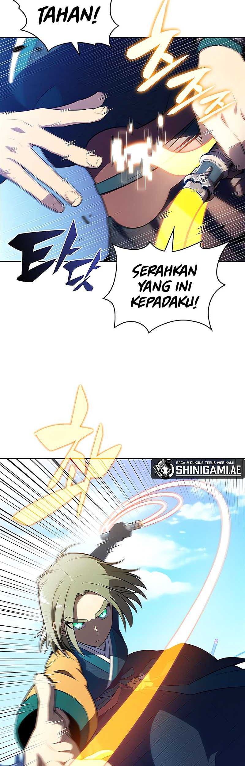 Chapter 203 - halaman 37