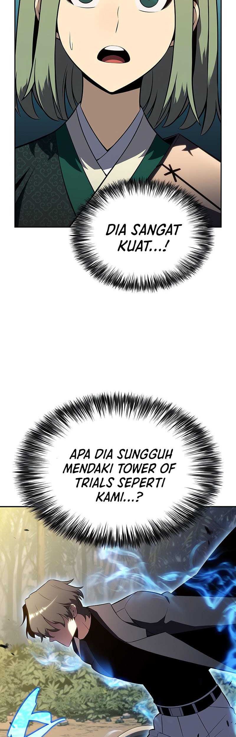 Chapter 204 - halaman 36