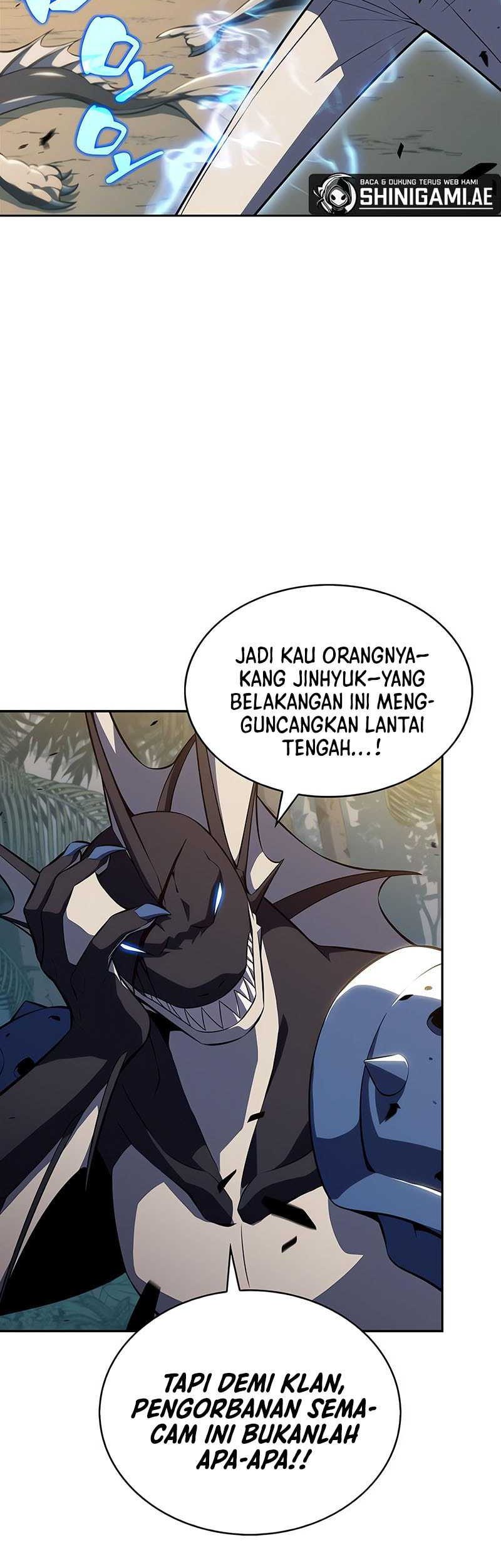 Chapter 204 - halaman 37