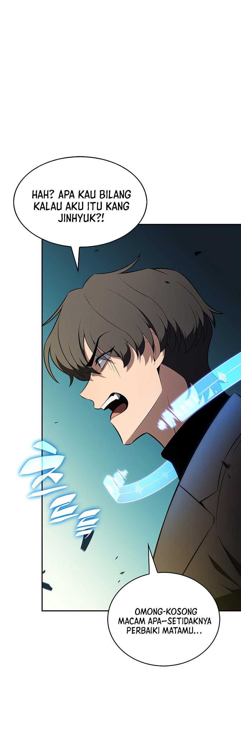 Chapter 204 - halaman 38