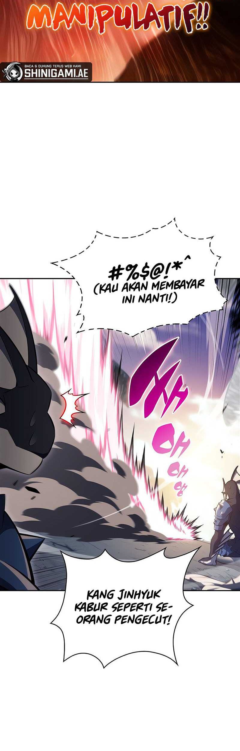 Chapter 204 - halaman 42