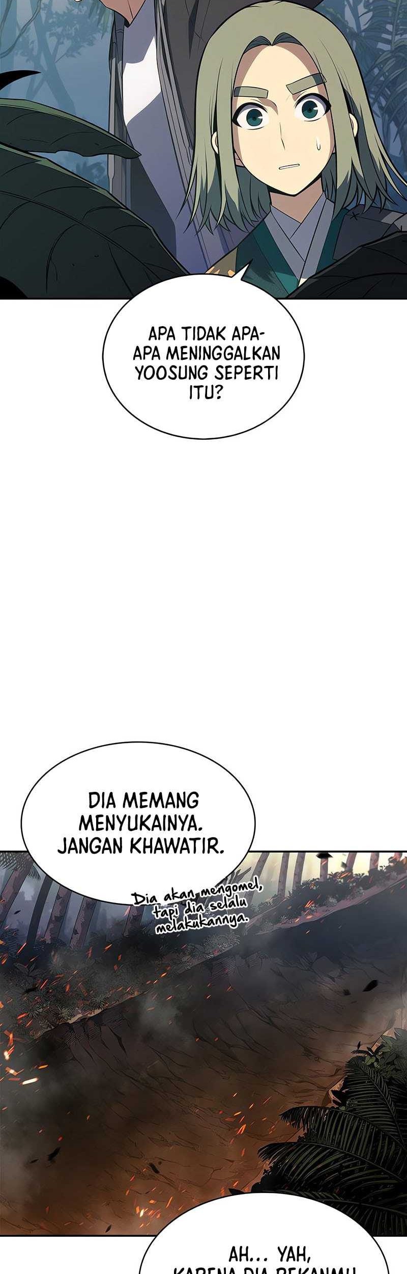 Chapter 204 - halaman 44