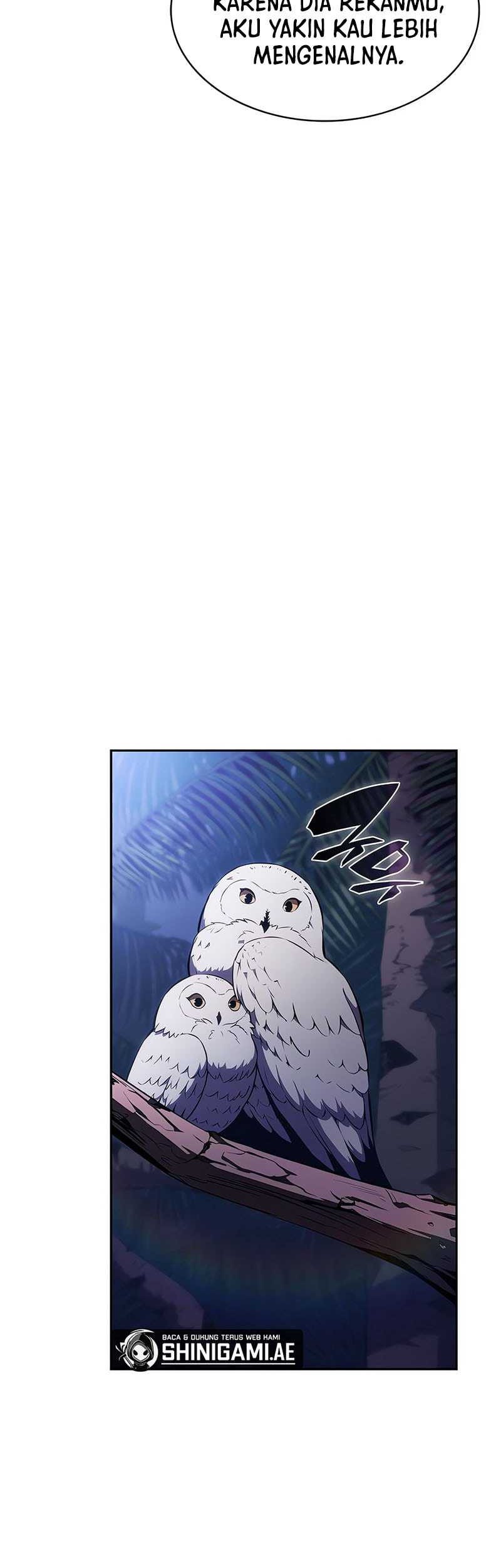 Chapter 204 - halaman 45