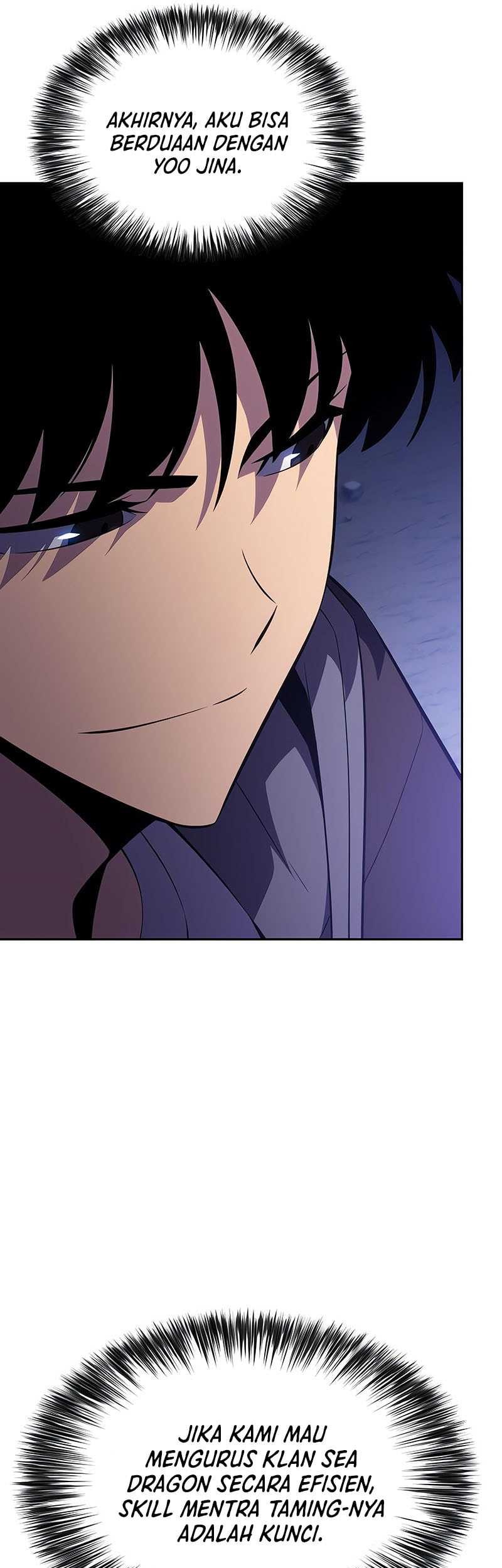 Chapter 204 - halaman 47