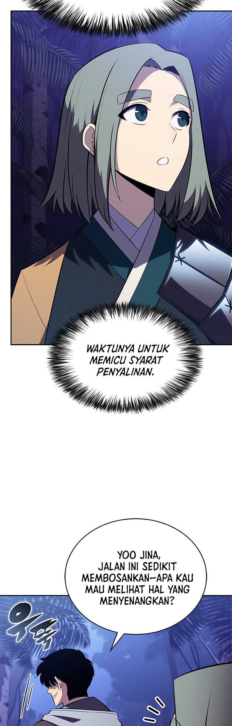 Chapter 204 - halaman 48