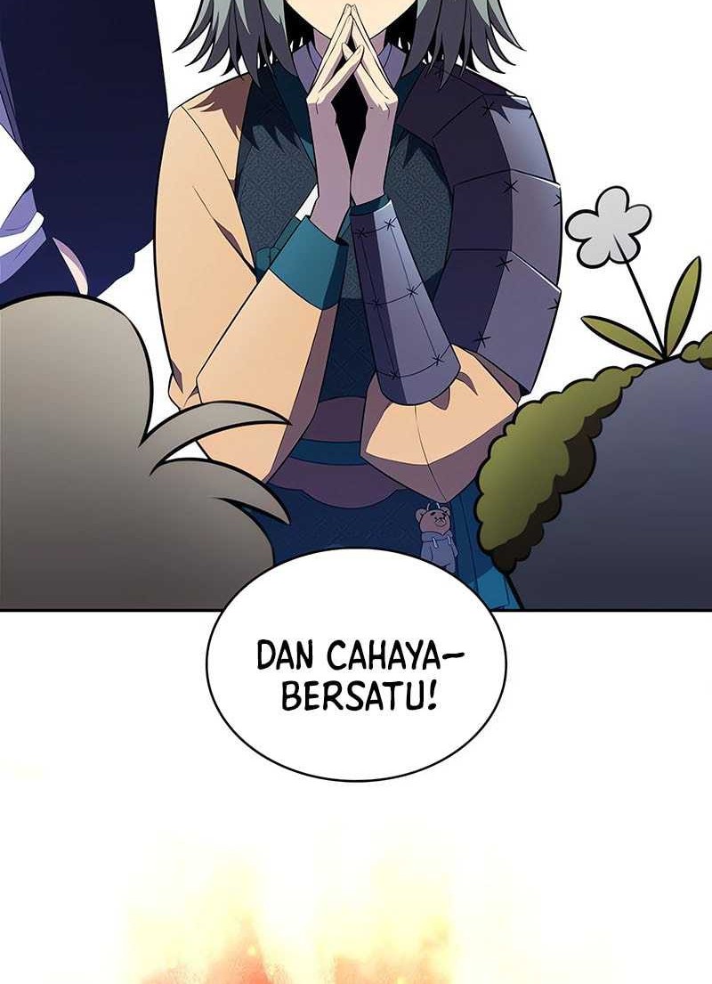 Chapter 204 - halaman 50