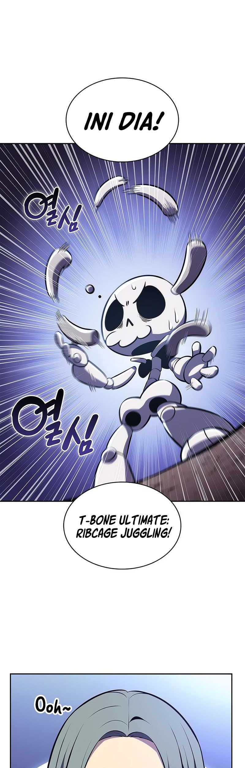 Chapter 204 - halaman 53