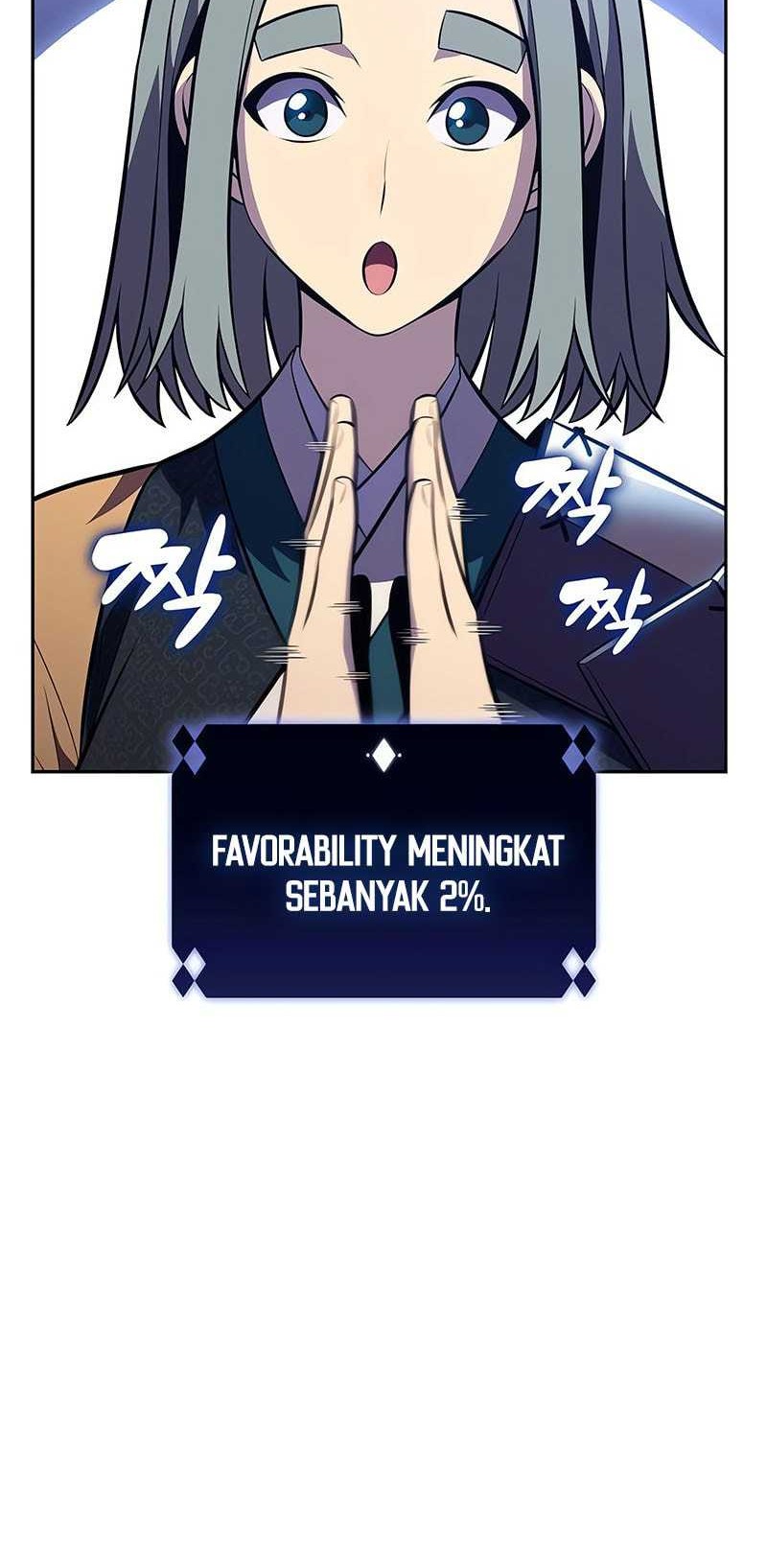 Chapter 204 - halaman 54