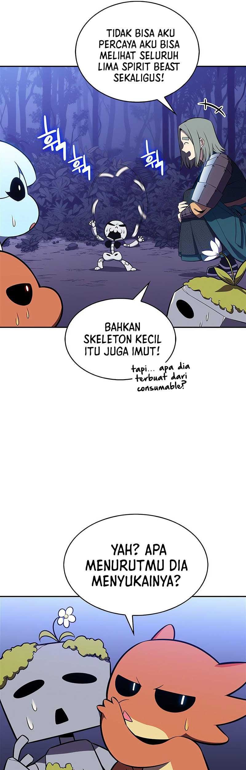Chapter 204 - halaman 55