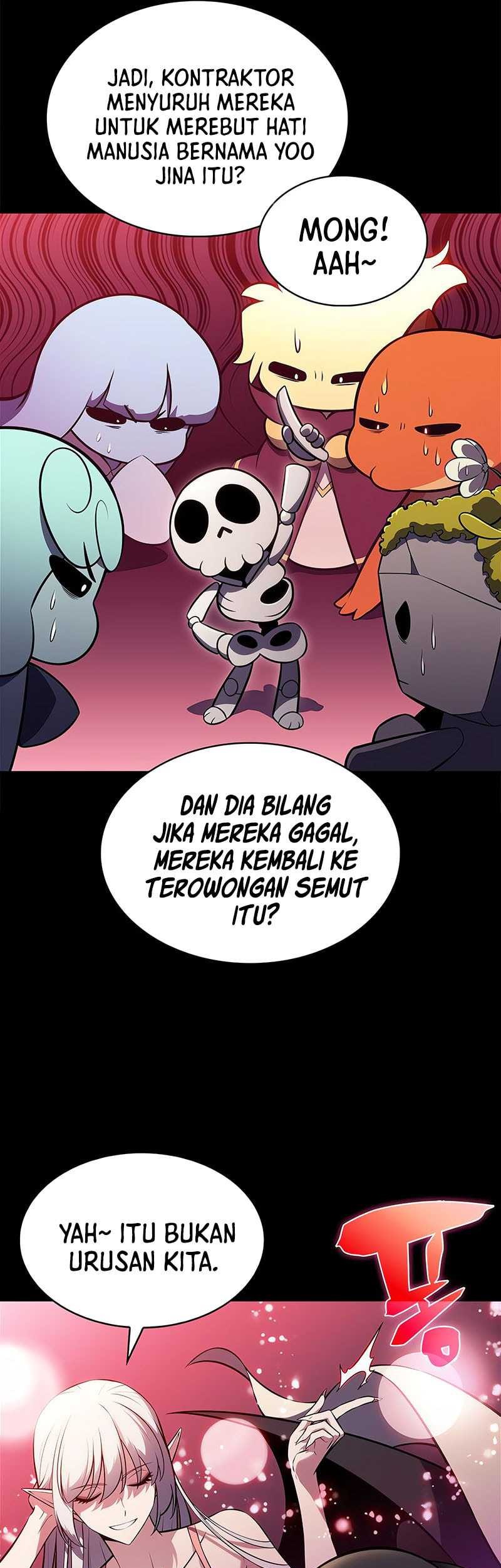 Chapter 204 - halaman 59