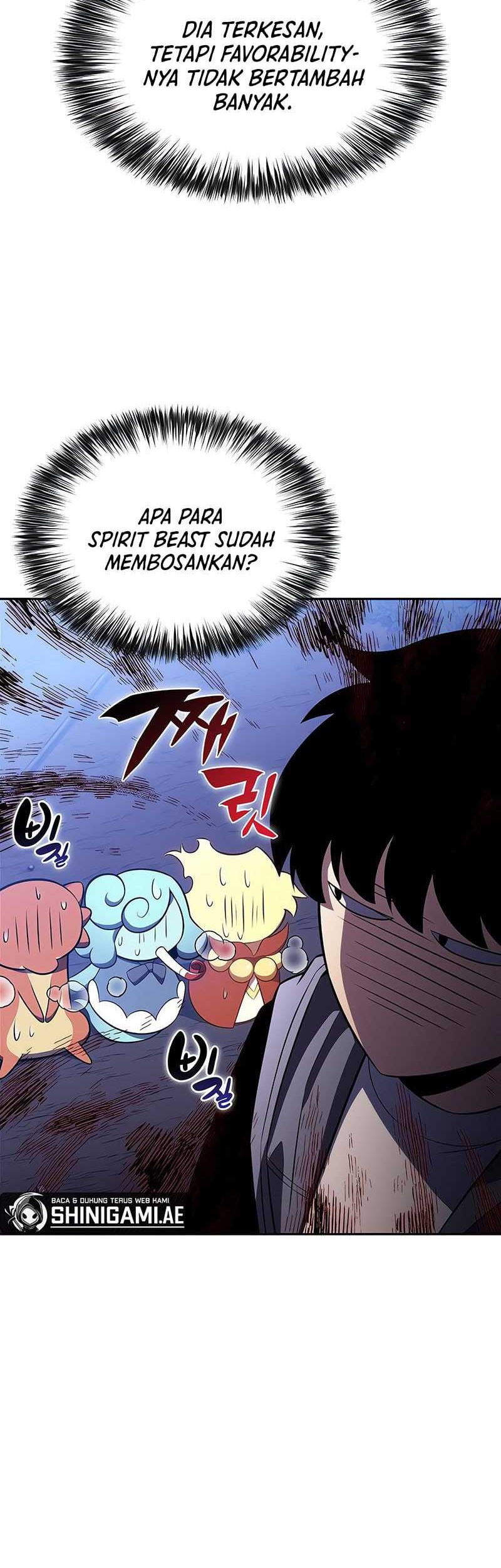 Chapter 204 - halaman 62