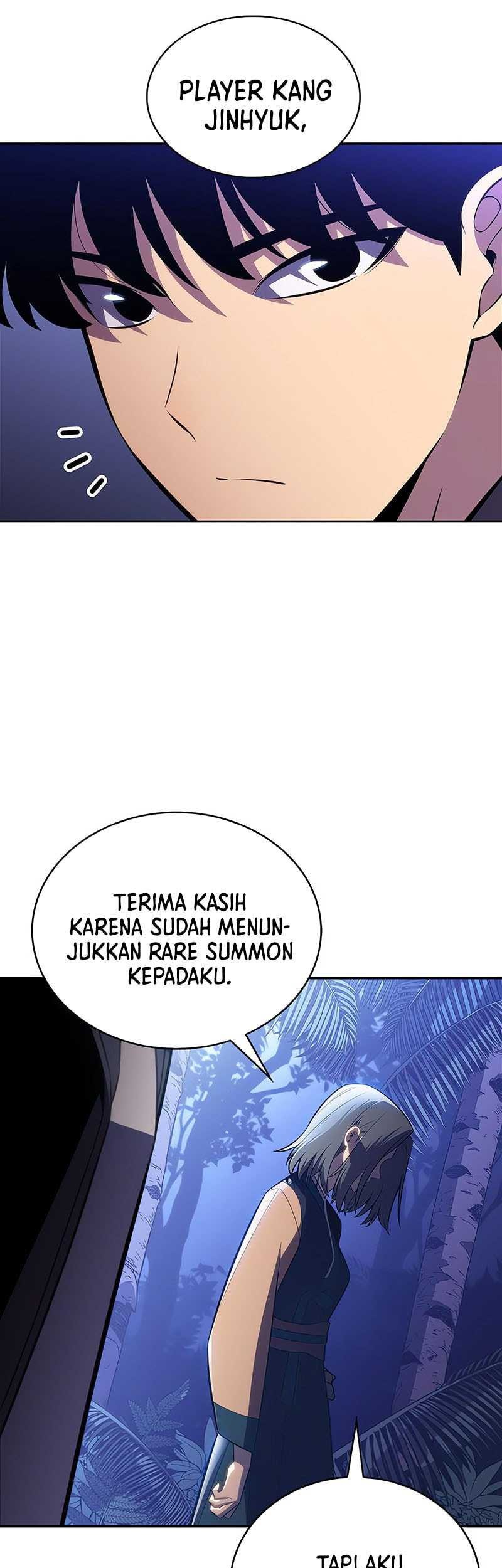 Chapter 204 - halaman 63