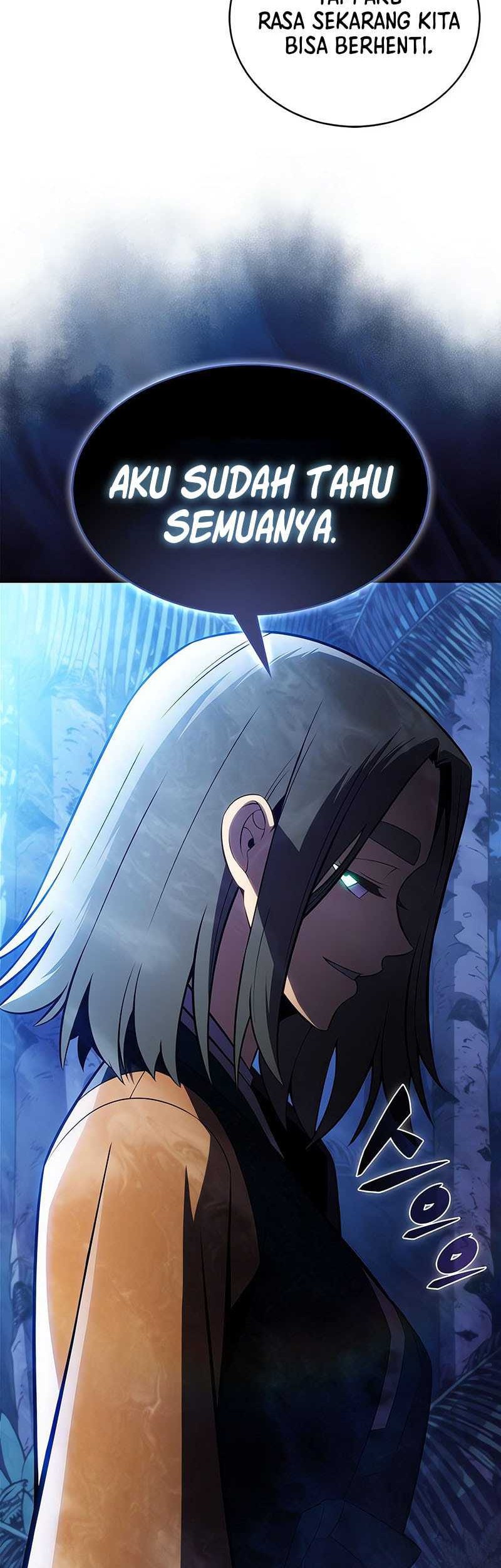 Chapter 204 - halaman 64
