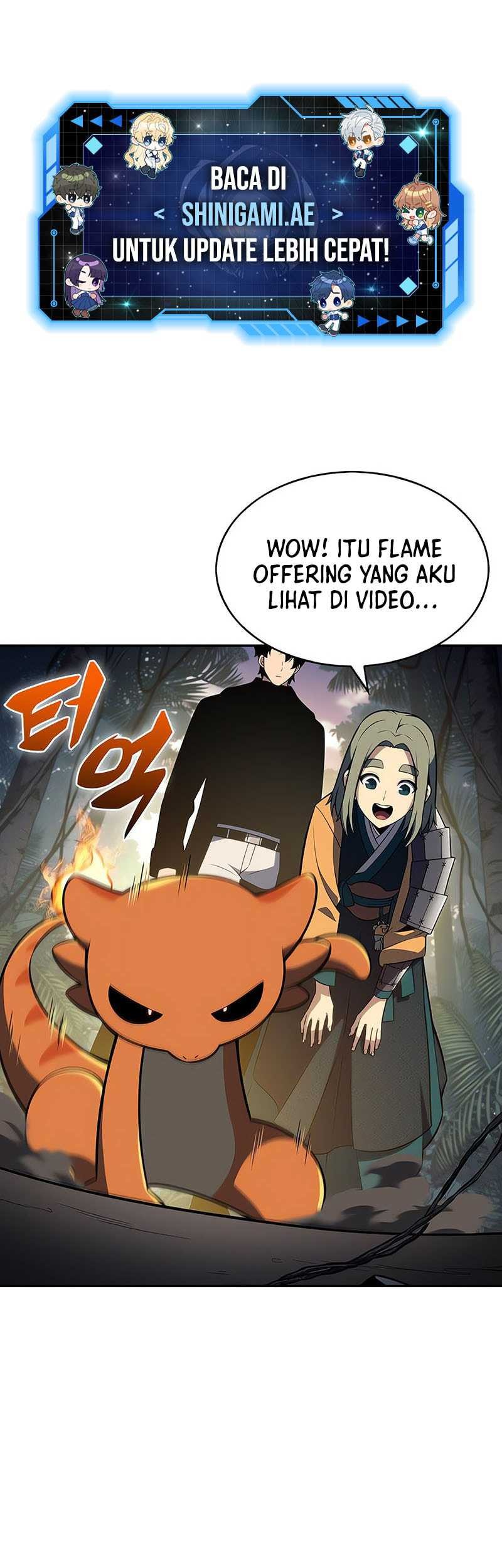 Chapter 204 - halaman 3