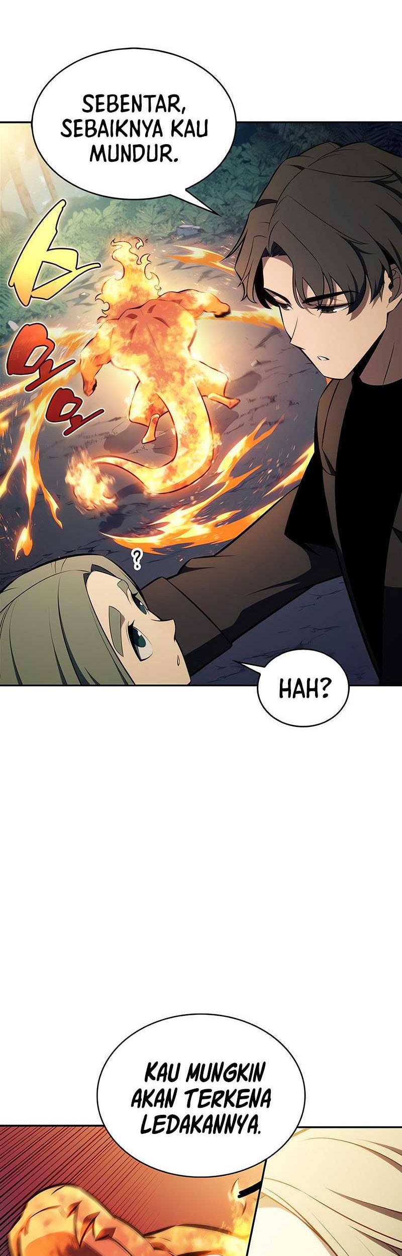 Chapter 204 - halaman 4