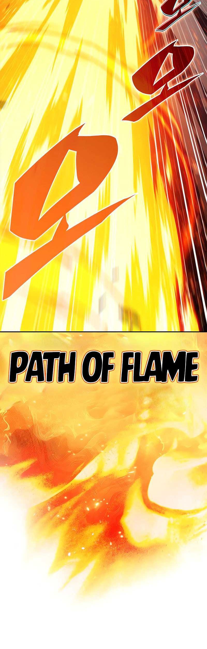 Chapter 204 - halaman 6