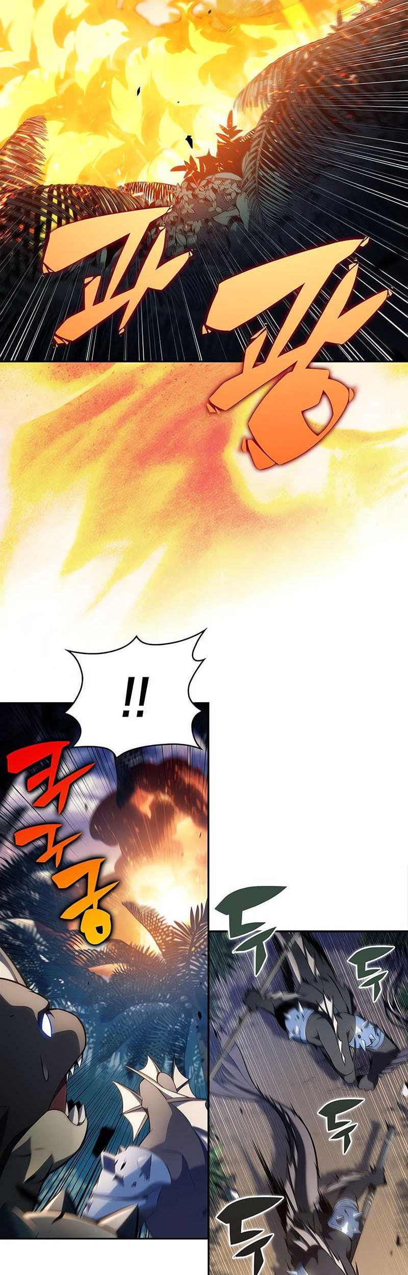 Chapter 204 - halaman 9