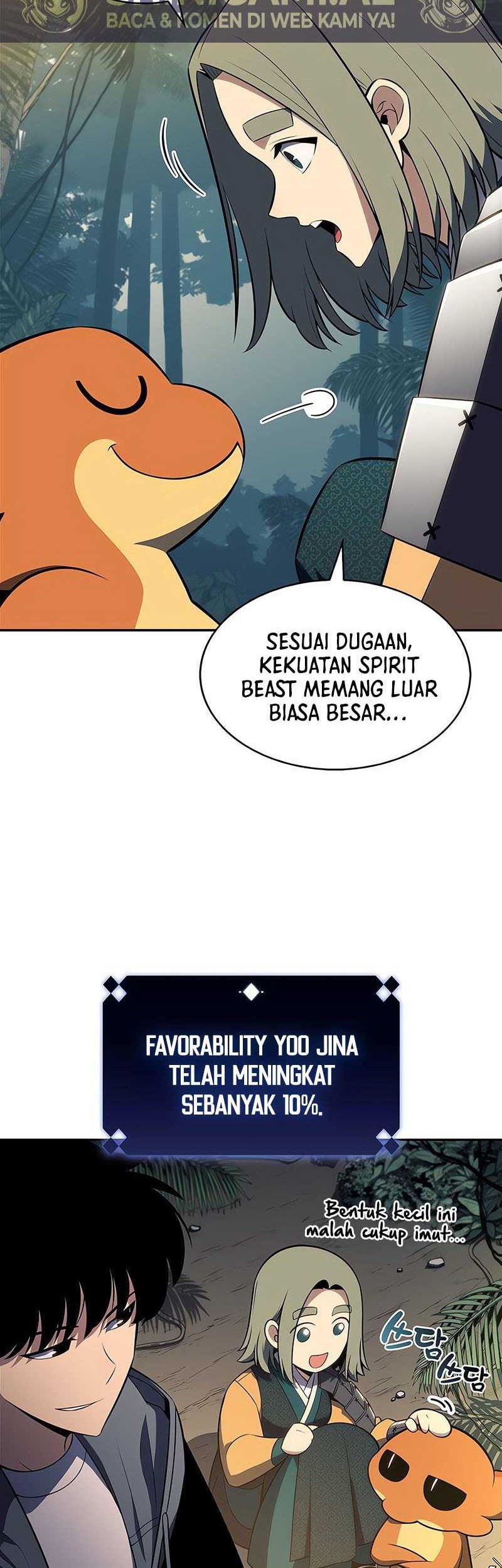 Chapter 204 - halaman 13