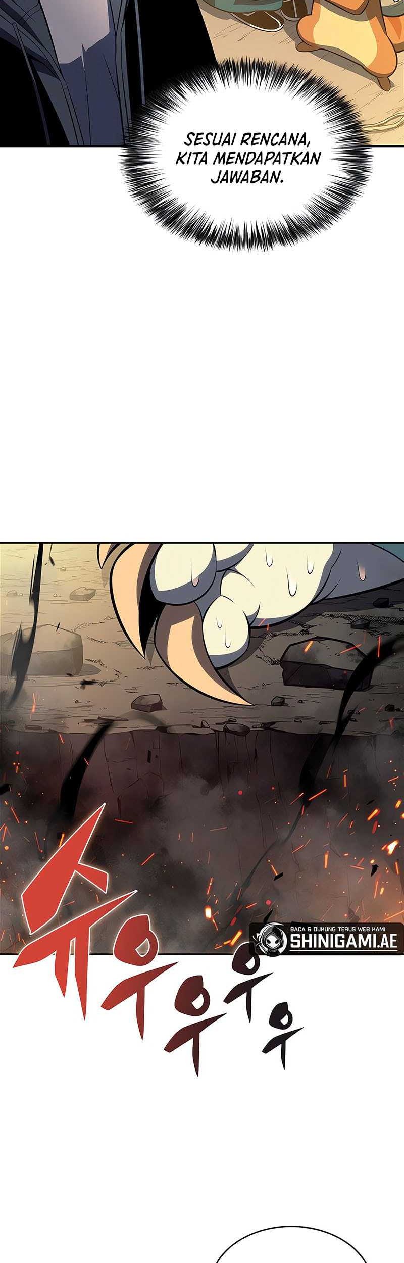 Chapter 204 - halaman 14