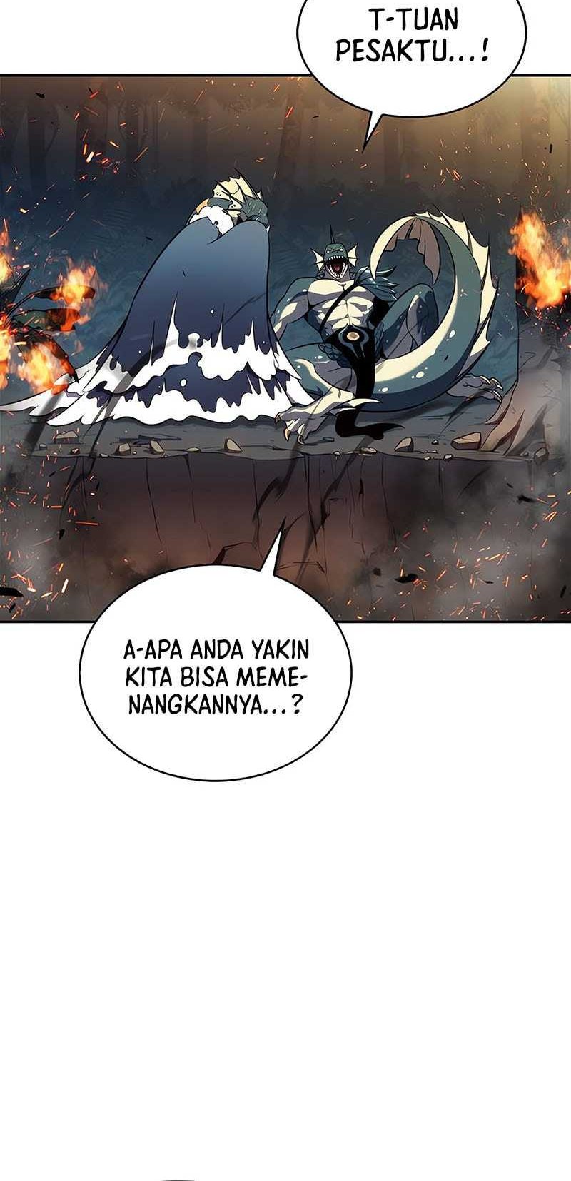 Chapter 204 - halaman 15