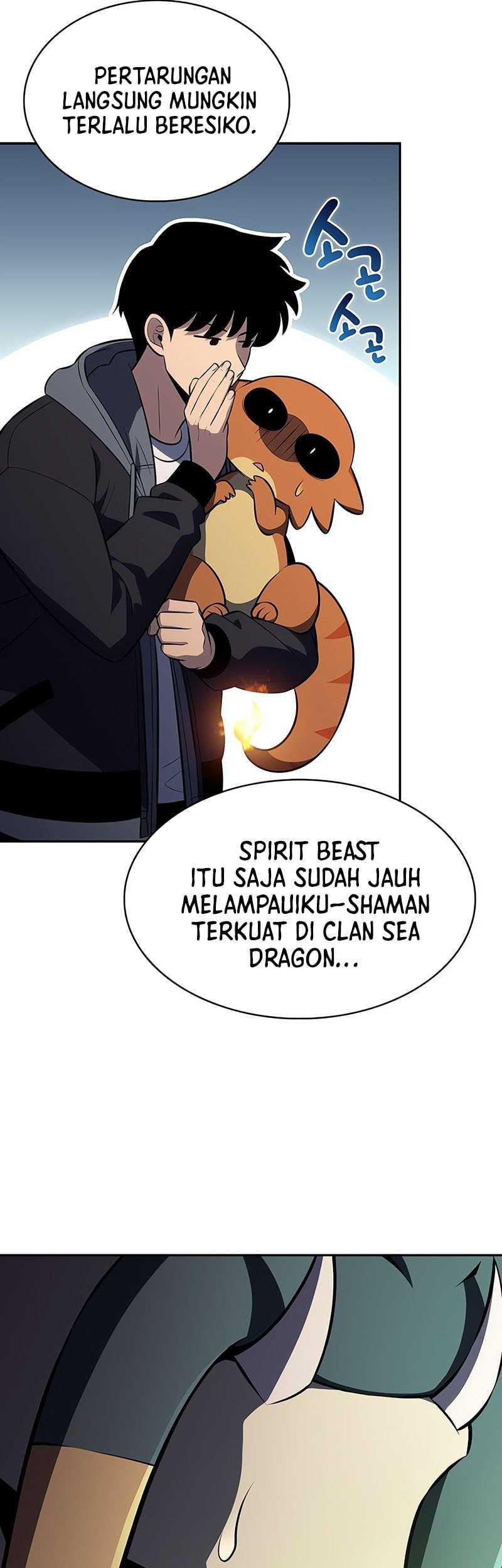 Chapter 204 - halaman 16