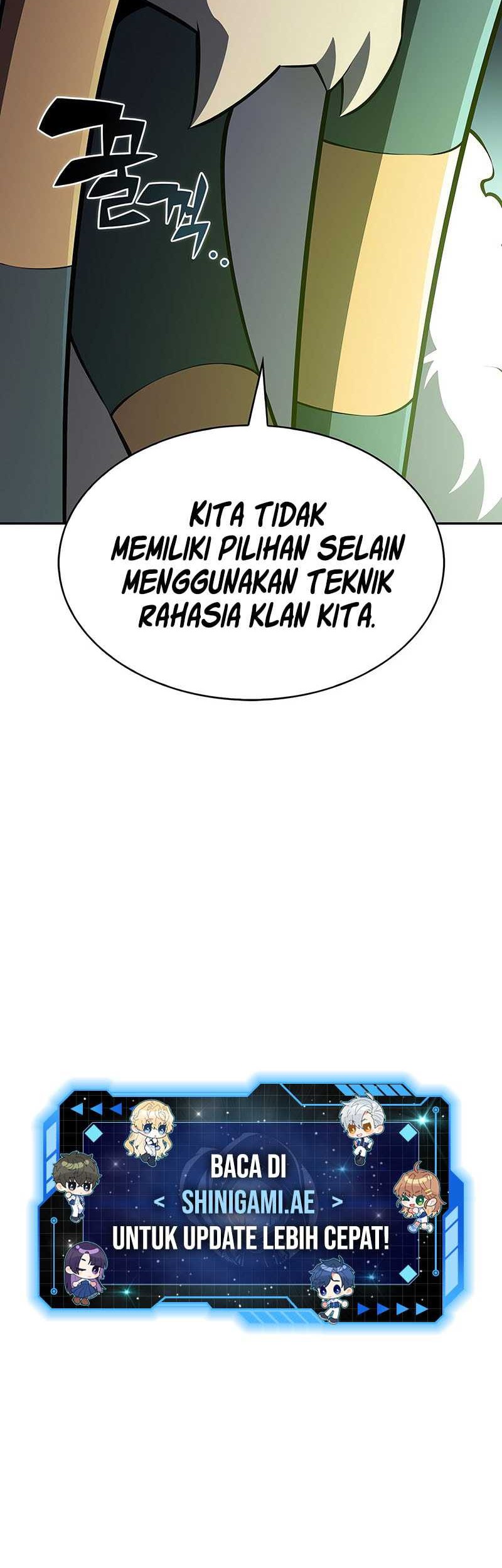 Chapter 204 - halaman 17