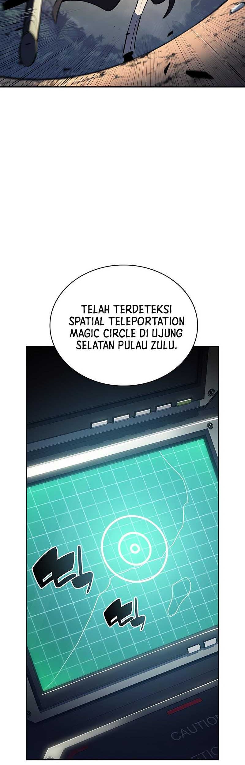 Chapter 204 - halaman 23