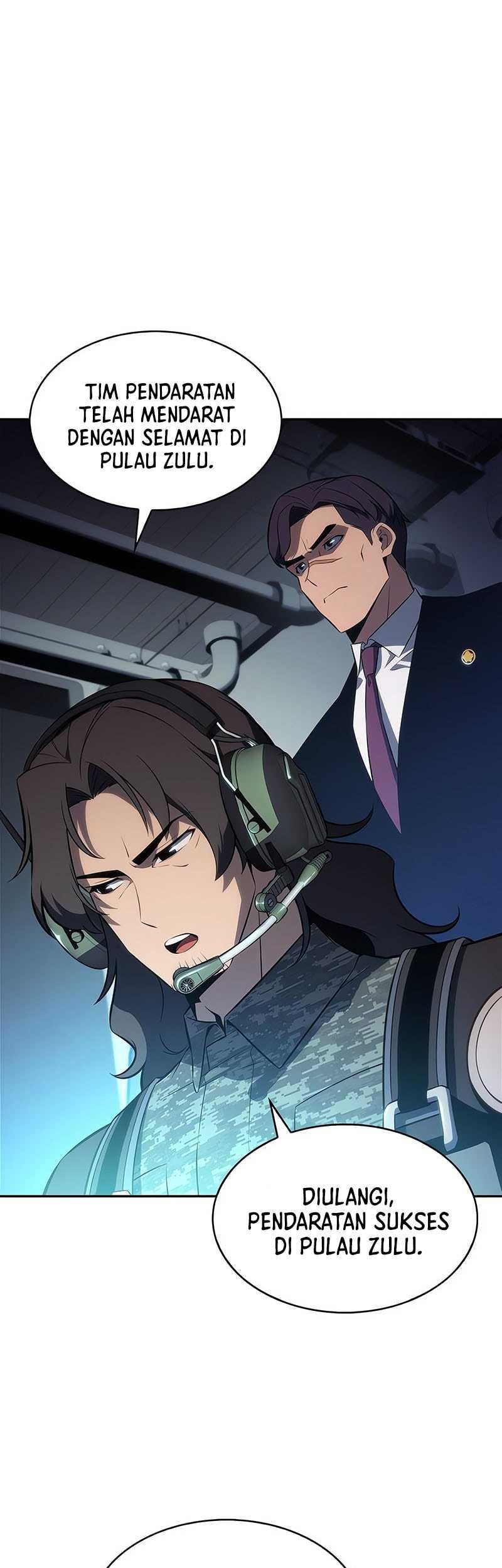 Chapter 204 - halaman 24