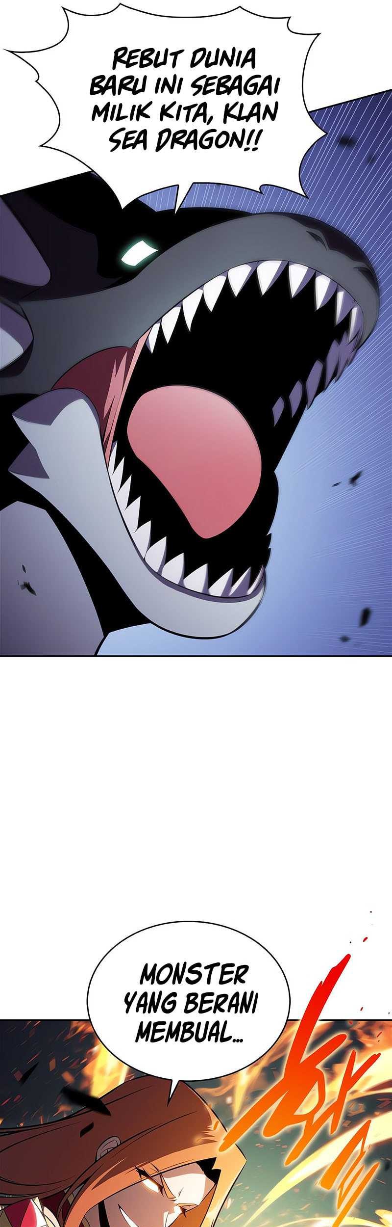 Chapter 204 - halaman 28