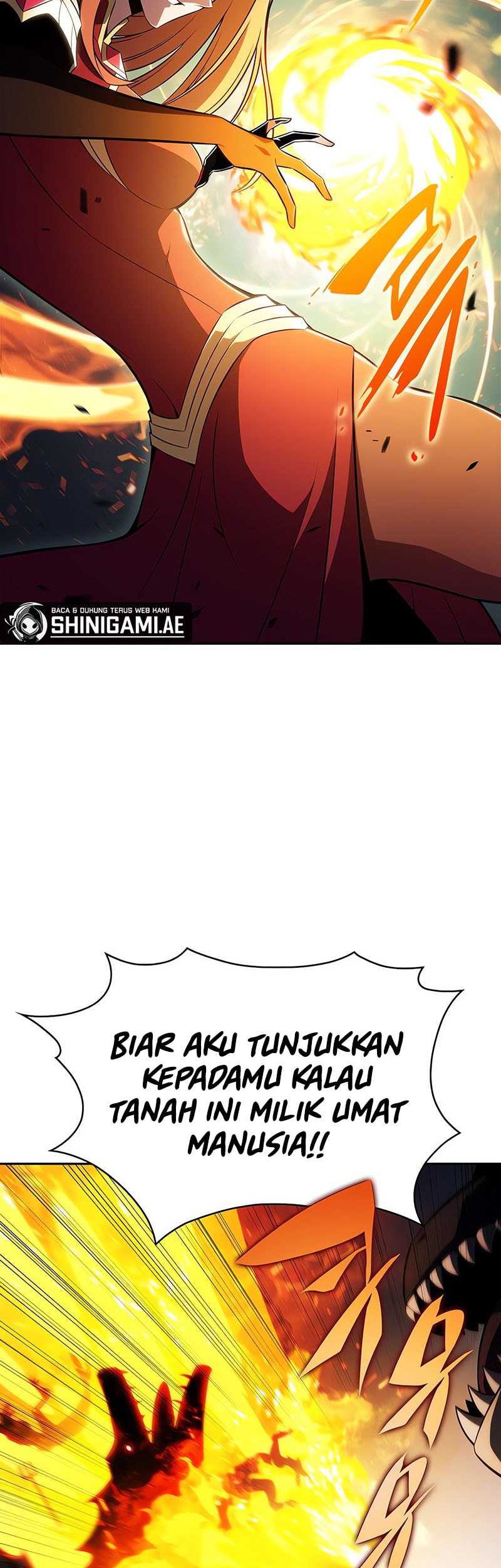 Chapter 204 - halaman 29