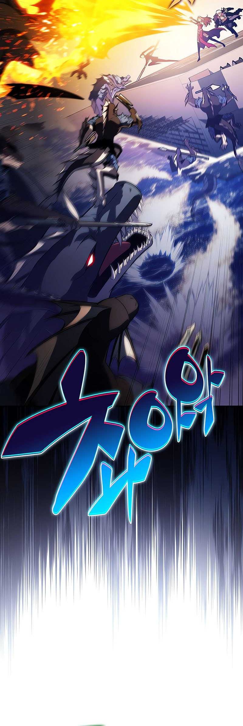 Chapter 204 - halaman 30