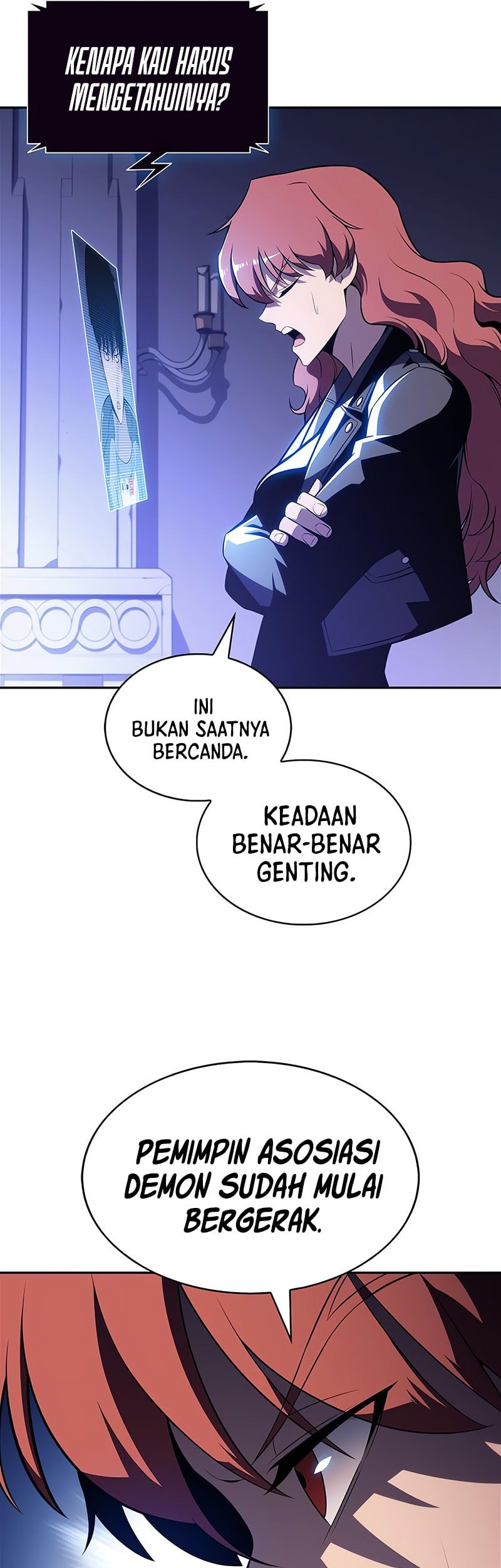 Chapter 205 - halaman 35