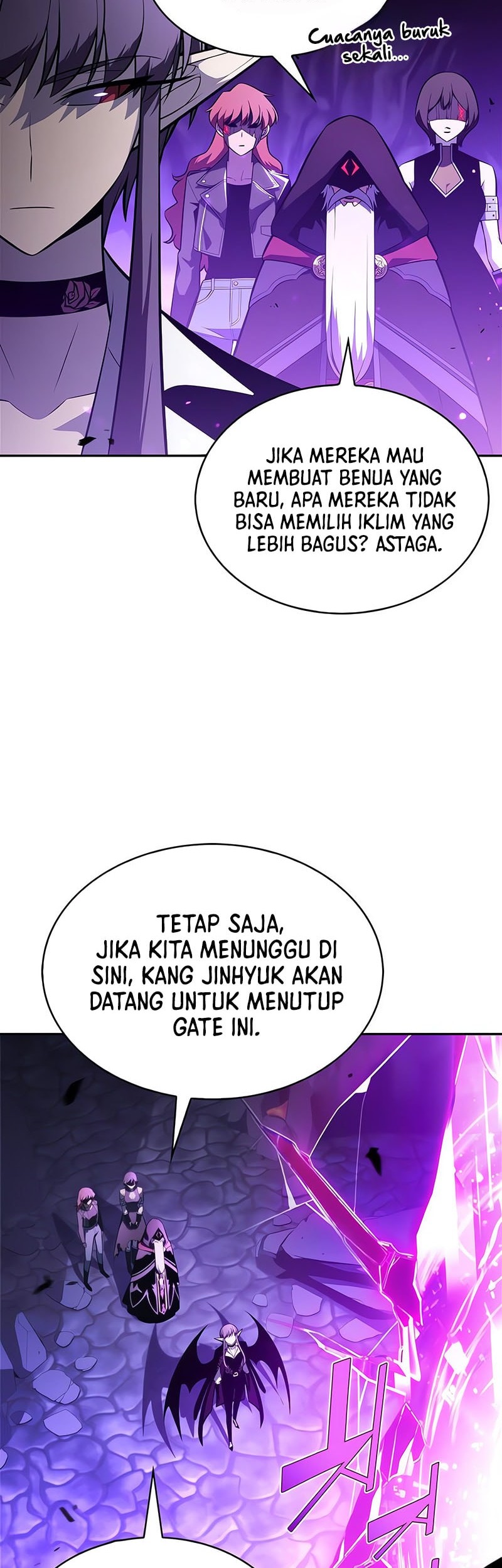 Chapter 205 - halaman 44