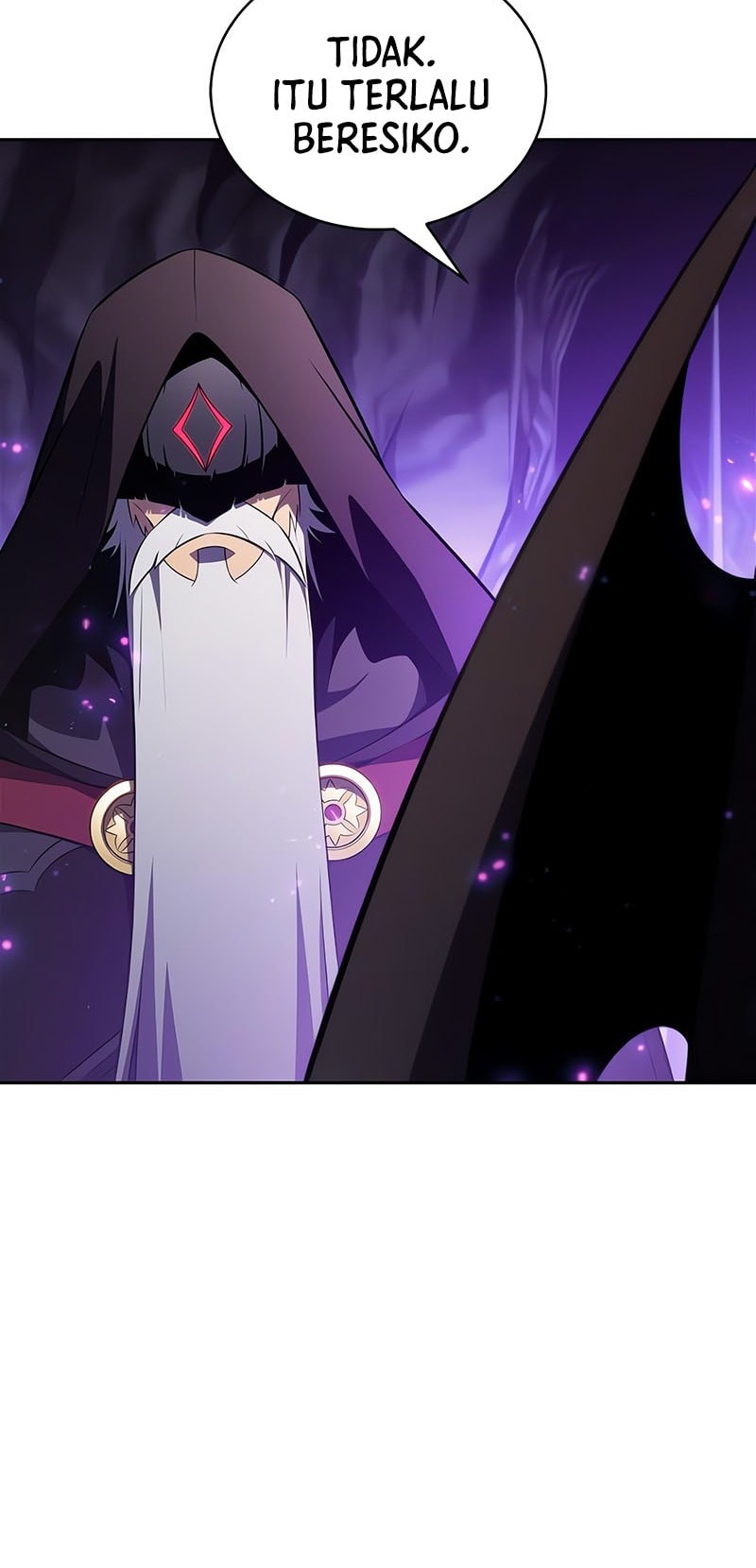 Chapter 205 - halaman 46