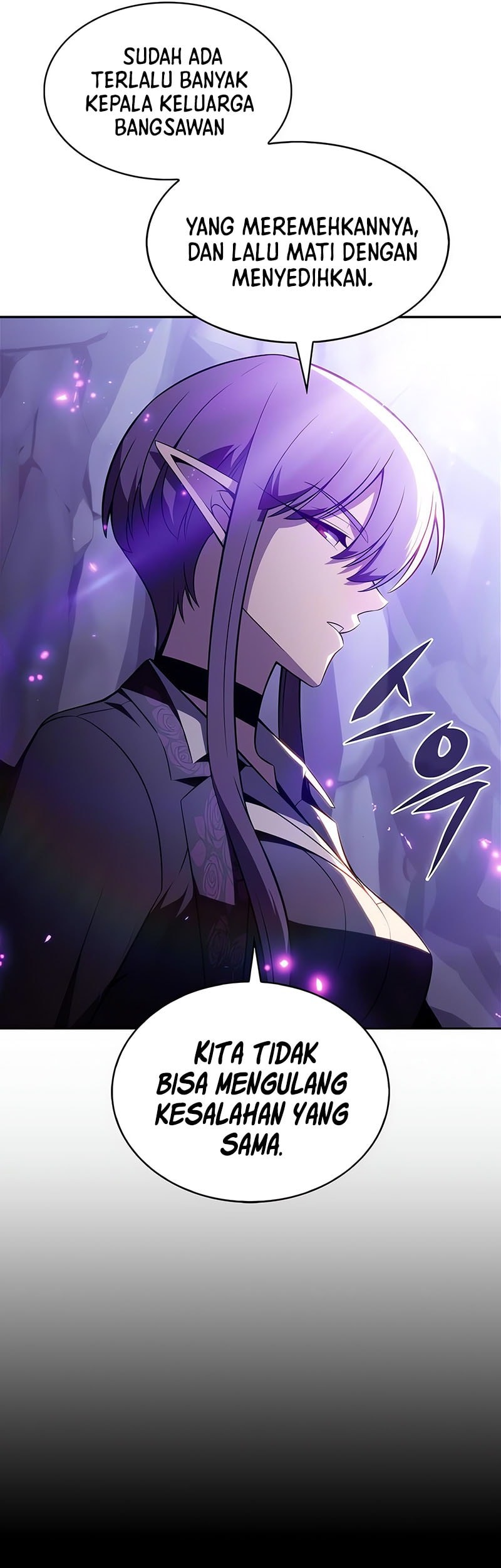 Chapter 205 - halaman 47