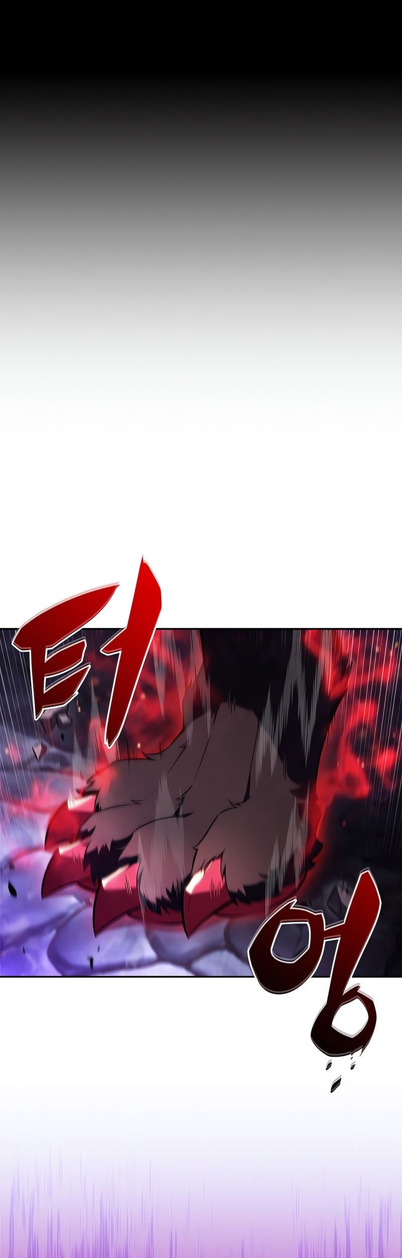 Chapter 205 - halaman 50
