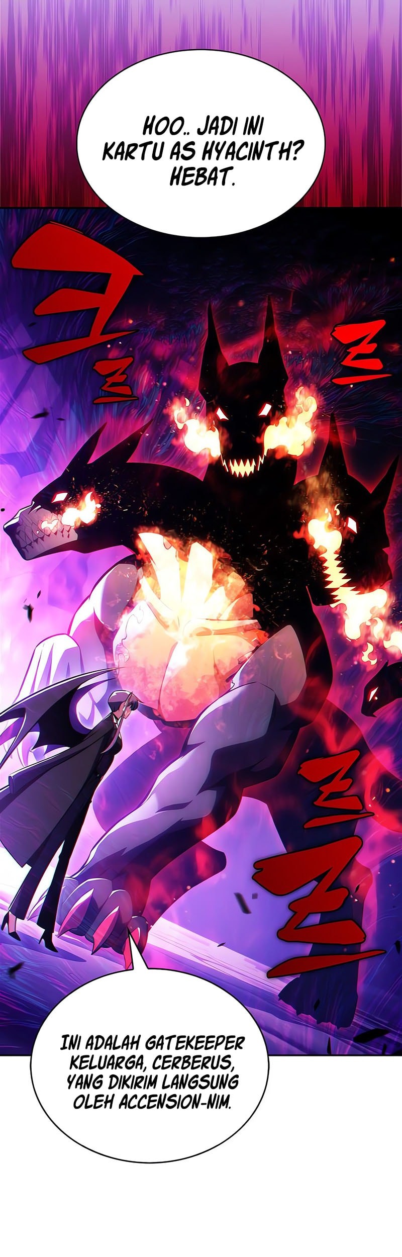 Chapter 205 - halaman 51
