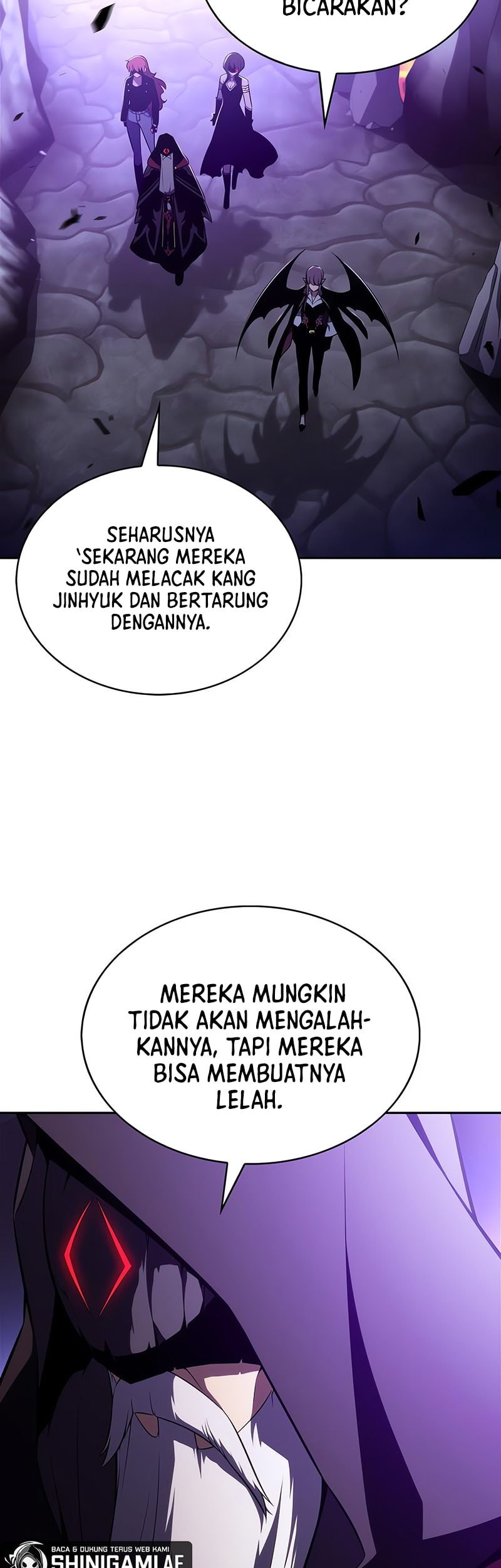 Chapter 205 - halaman 53