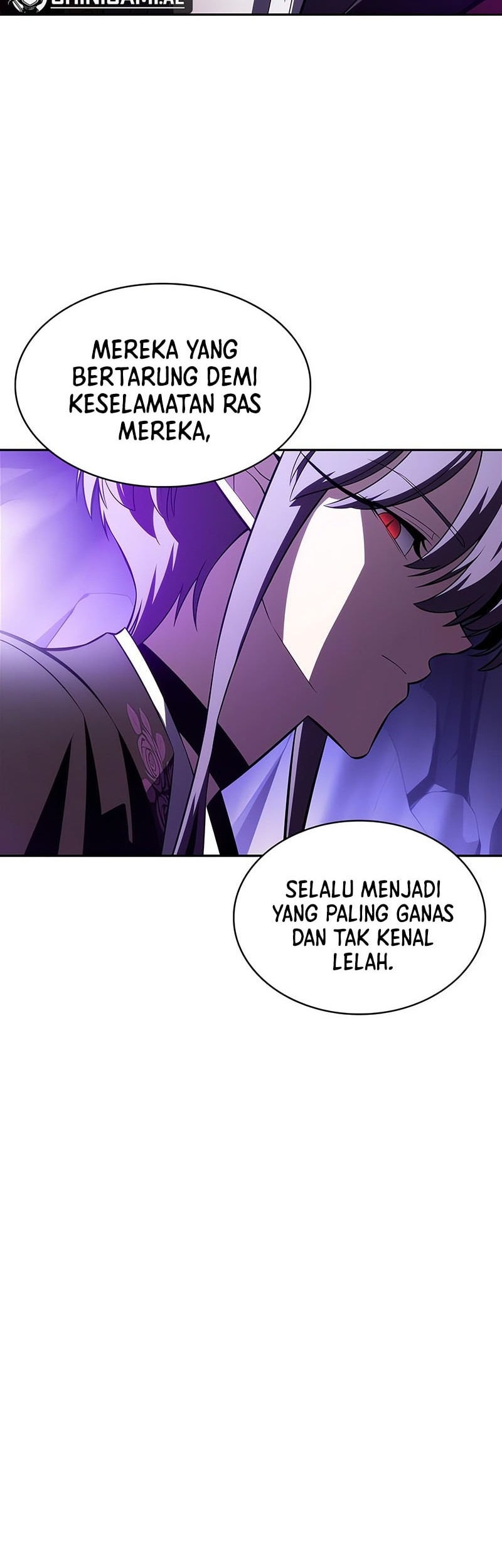 Chapter 205 - halaman 54