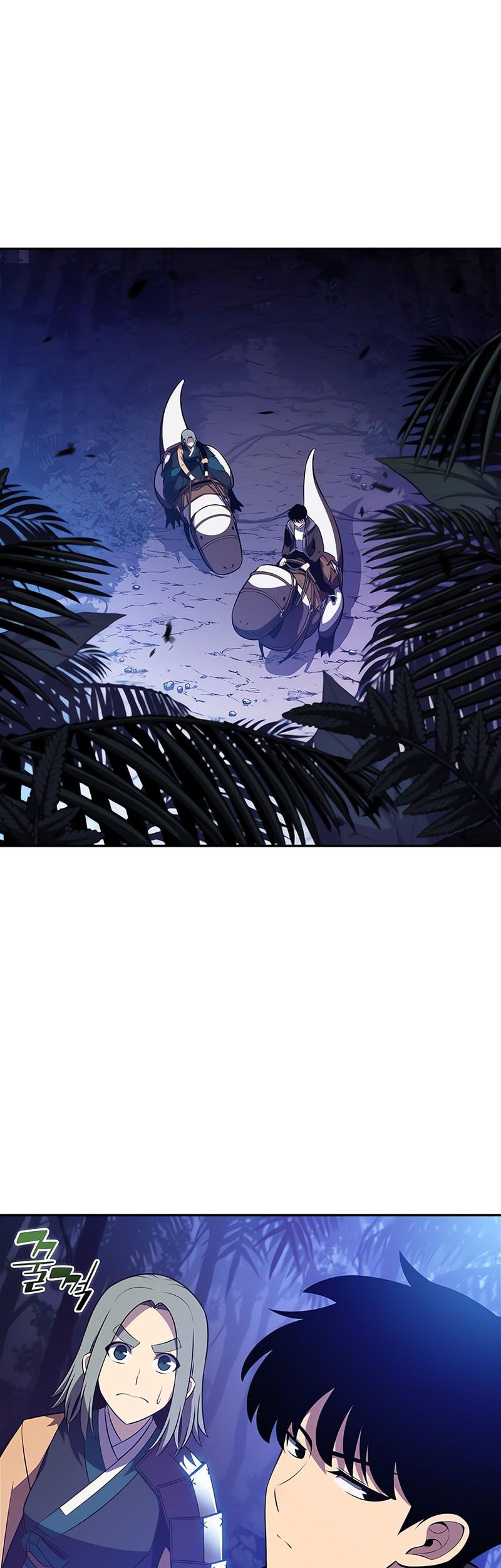 Chapter 205 - halaman 55