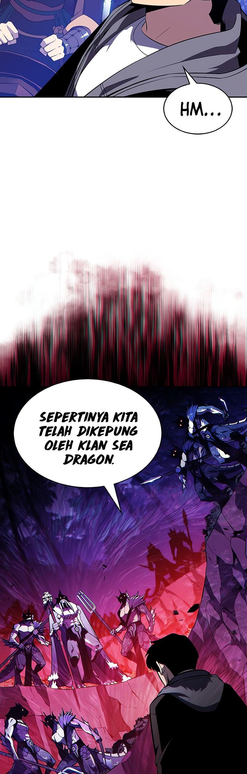 Chapter 205 - halaman 56