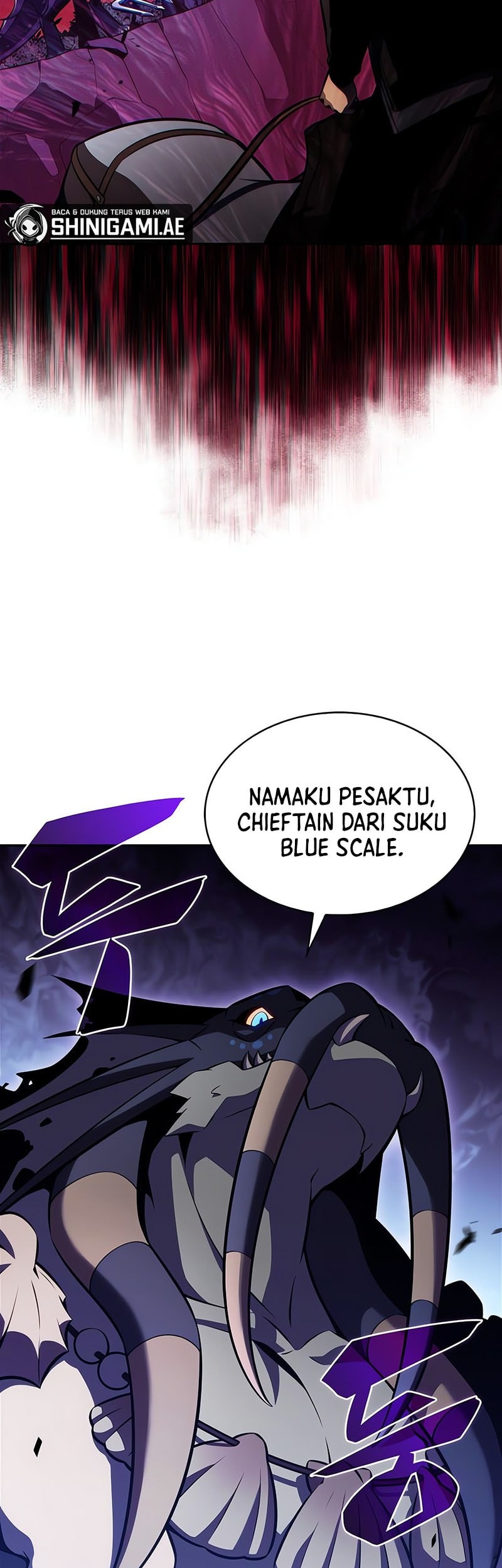 Chapter 205 - halaman 57