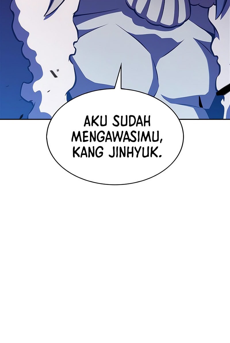 Chapter 205 - halaman 58