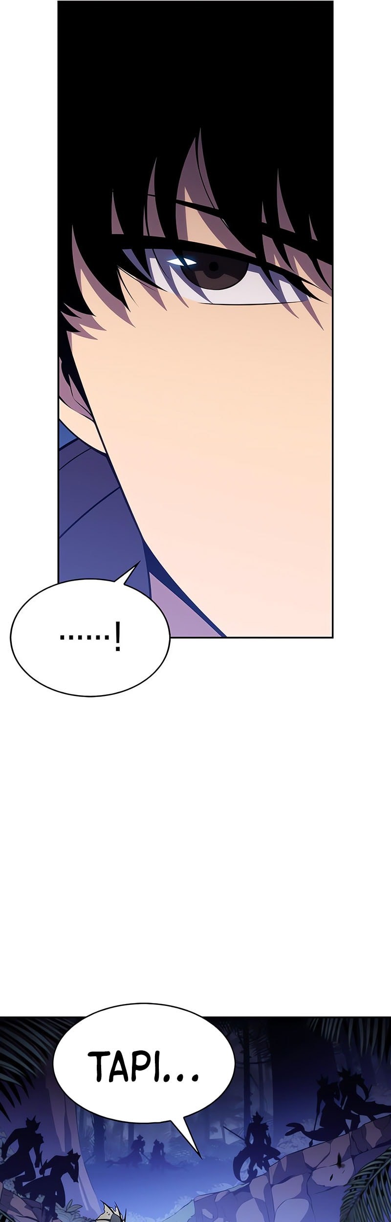 Chapter 205 - halaman 64