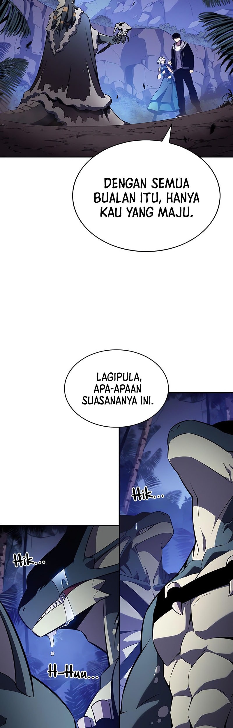 Chapter 205 - halaman 65