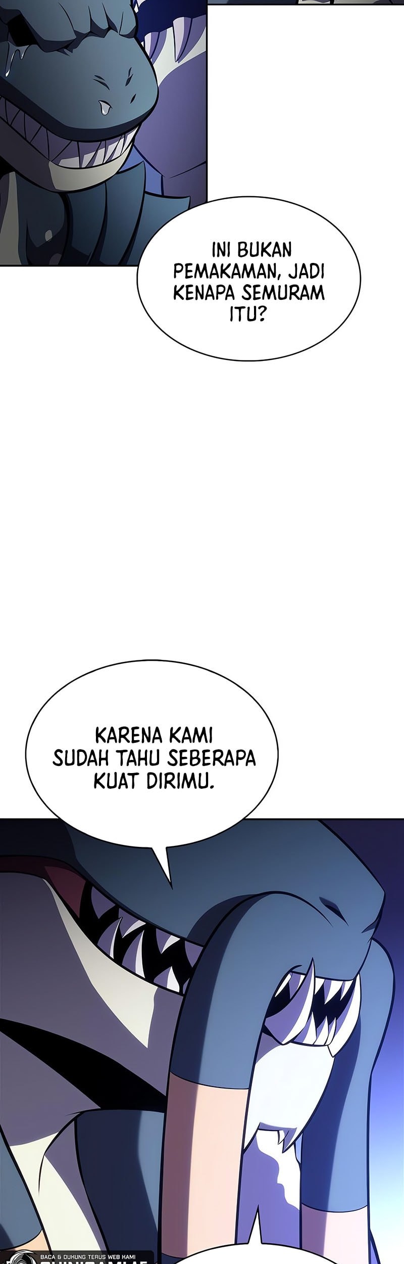 Chapter 205 - halaman 66
