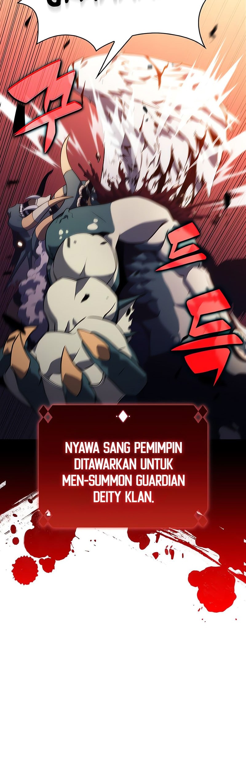 Chapter 205 - halaman 70