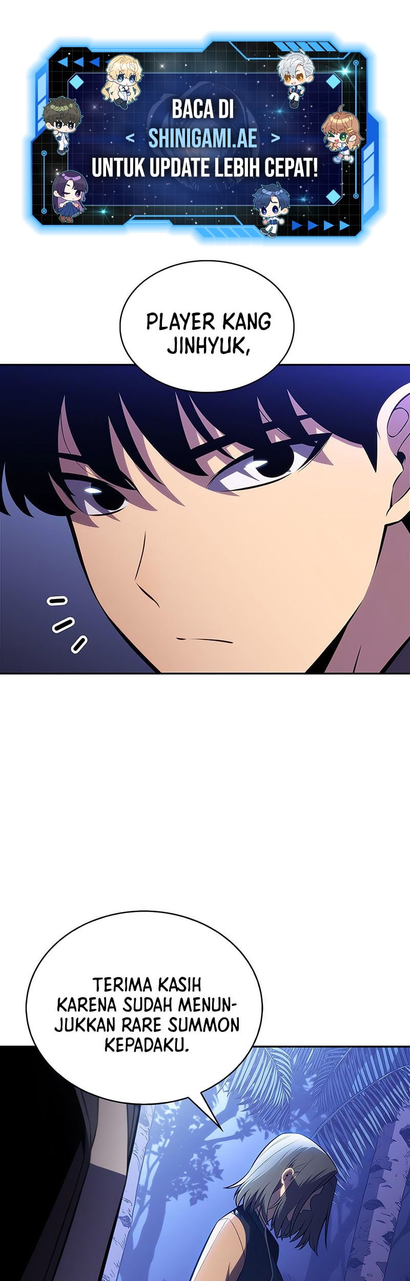 Chapter 205 - halaman 3
