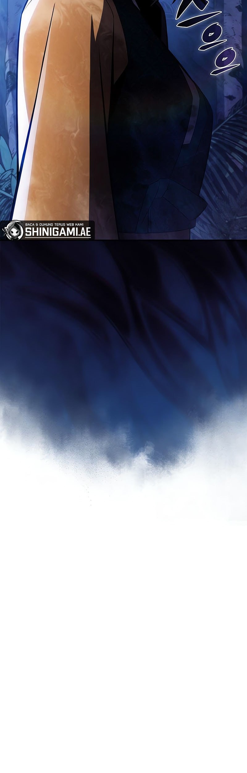 Chapter 205 - halaman 5