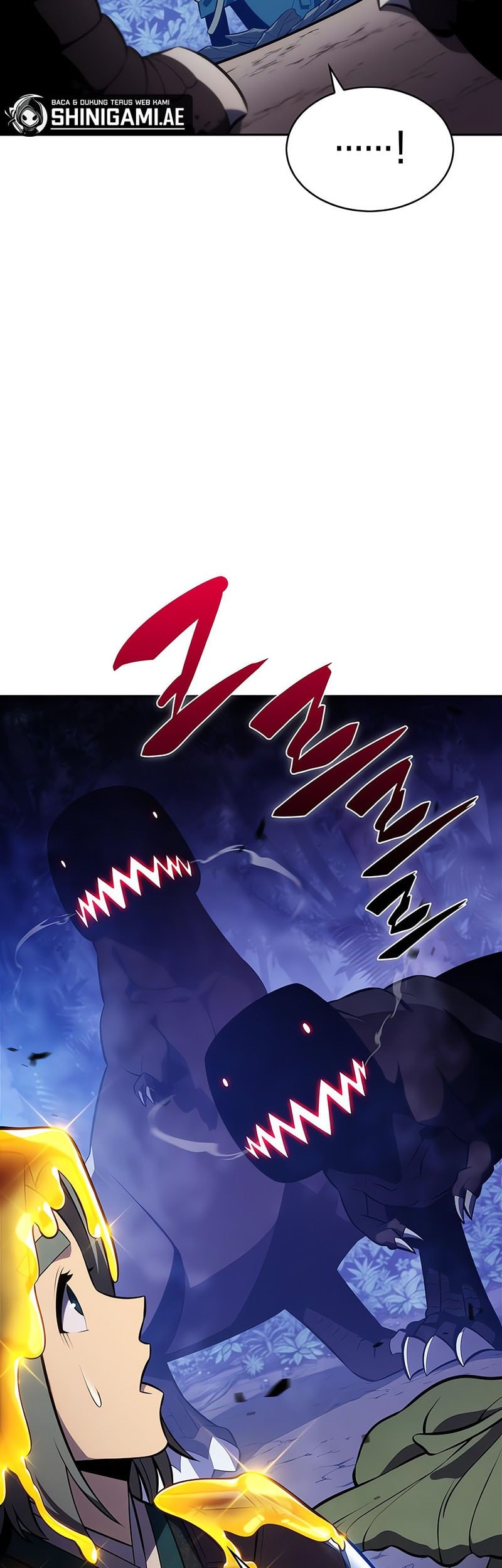 Chapter 205 - halaman 17